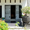 Отель SPOT ON 2845 La Reso Homestay Syariah, фото 16