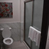 Отель Grand Villa Inn & Suites - Humble, фото 7