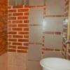 Отель Piacere Hostel, фото 8