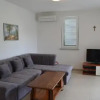 Отель Apartments Buljan, фото 3