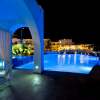 Отель Oceanis Beach & Spa Resort - Adults only, фото 25