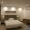 Отель Yicheng Express Hotel (Dongxing Daping Branch), фото 2