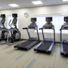 Отель Holiday Inn Express & Suites Gilbert - East Mesa, фото 10