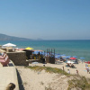 Отель Marina Manna Hotel & Club Village, фото 17