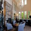 Отель Elm Hurst Inn & Spa, фото 28