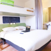 Отель ibis budget Valence Sud, фото 19