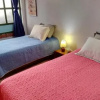 Отель Mola Hostel, фото 8