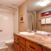 Отель Racquet Club 60 by Park City Lodging, фото 3