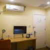Отель Home Inn Gaoxin 1 Road, фото 5
