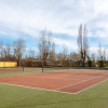Sports