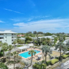 Отель Ten35 Seaside: South Water View - Residence 502, фото 1