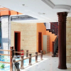 Отель Huizhou Xunliao Bay Hailai Hotel Villa, фото 8
