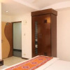 Отель Sai Orbit Serviced Apartments, фото 4
