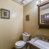 Отель Meadowview 103D, фото 8