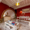 Отель Botrona B&B, фото 14