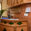 Отель Goroomgo Kaveri Deluxe Lodge Bengaluru, фото 2