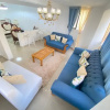 Отель Dr Adorable Y Comfortable Apt Para Su Disfrute, фото 22