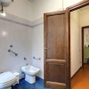 Отель Pepi 51 in Firenze With 2 Bedrooms and 2 Bathrooms, фото 15