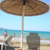 Отель Adonis Beach-Rooms Hotel, фото 11