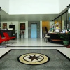 Отель Laem Din Guest House, фото 9
