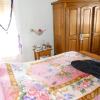 Отель House With 2 Bedrooms in Marseille, With Enclosed Garden and Wifi - 10, фото 9