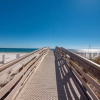 Отель Phoenix II Beachfront Condos, фото 30