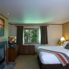 Отель Skamania Lodge, фото 4