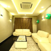 Отель OYO Rms Kodambakkam High Rd Ram Theater, фото 3