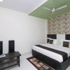 Отель Rama Home Stay, фото 8