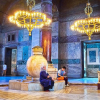 Отель voco Makkah, an IHG Hotel, фото 33