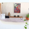 Отель Pilitas Rainbow Hotel & Suites, фото 37