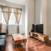 Отель Tarjan Place Apartments Corporate Stays, фото 2