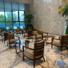 Отель Vienna International Hotel (Wuhan Workers' Culture Palace Jiyuqiao Metro Station), фото 4