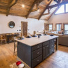 Отель The Rusted Barn, фото 9