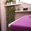 Отель Apartamento A Francos Attic Luxurious, фото 11