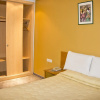 Отель Apartamento Hotel, фото 19