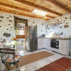 Отель Villa Palmeras Canarias, фото 2
