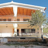Отель Stunning Apartment in Starigrad With 4 Bedrooms, фото 1