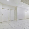 Отель Treebo Trend Kamron Regency Sector 80, фото 25