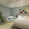 Отель MUSE Boutique Hotel, фото 19