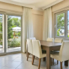 Отель Hanel Life Royal Villas Aqualettings, фото 14