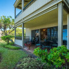 Отель Wailea Ekolu Two Bedrooms by Coldwell Banker Island Vacations, фото 33