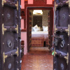 Отель Castle View Homestay, фото 14