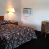 Отель Economy Inn Rocky Mount, фото 5