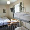 Отель Hostel Herning, фото 2