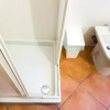 Отель Casali di Villa Bonelli, фото 8