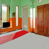 Отель OYO Life 90321 Ken Ken Villa, фото 15