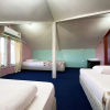 Отель OYO 90285 Pogimpaan Homestay, фото 2