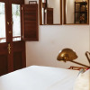Отель Amarla Boutique Hotel Casco Viejo - Adults Only, фото 50