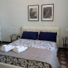 Отель b&b Regina Margherita, фото 6